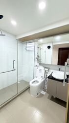 Blk 450B West Terra @ Bukit Batok (Bukit Batok), HDB 4 Rooms #591438351